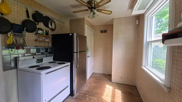 21 Wagner St, Bloomfield, NJ 07003-4105