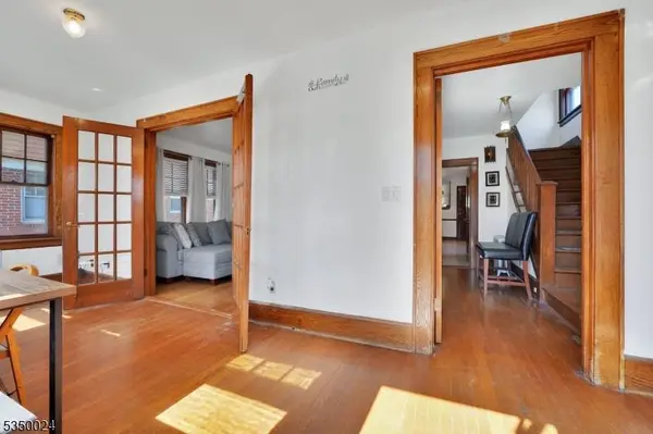 183 Cedar Hill Ave, Belleville Twp., NJ 07109