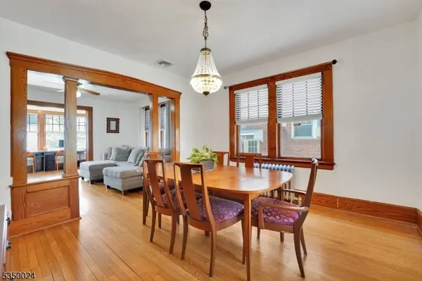 183 Cedar Hill Ave, Belleville Twp., NJ 07109