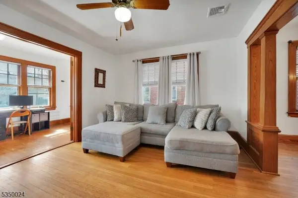 183 Cedar Hill Ave, Belleville Twp., NJ 07109