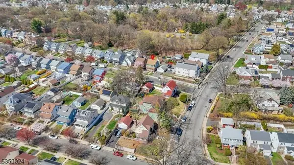 183 Cedar Hill Ave, Belleville Twp., NJ 07109