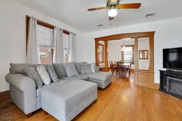 183 Cedar Hill Ave, Belleville Twp., NJ 07109