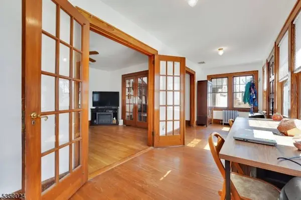 183 Cedar Hill Ave, Belleville Twp., NJ 07109