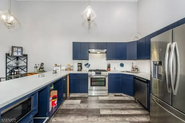 462 Poets Way, Mahwah Twp., NJ 07430