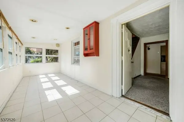 149 Jackson St, Wanaque Boro, NJ 07420