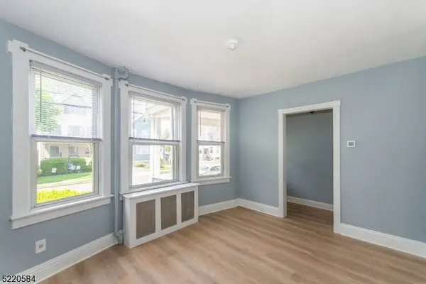 91 Walnut St, Bloomfield Twp., NJ 07003
