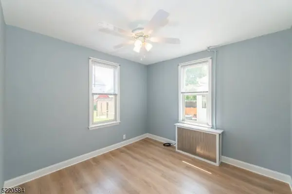 91 Walnut St, Bloomfield Twp., NJ 07003