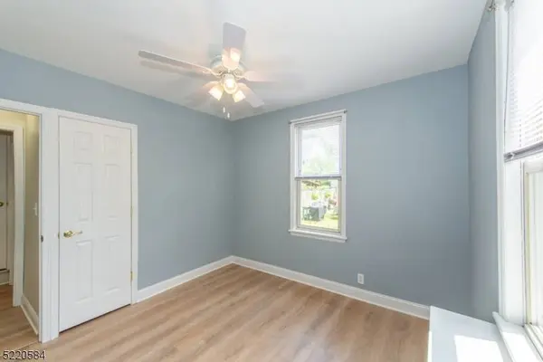 91 Walnut St, Bloomfield Twp., NJ 07003