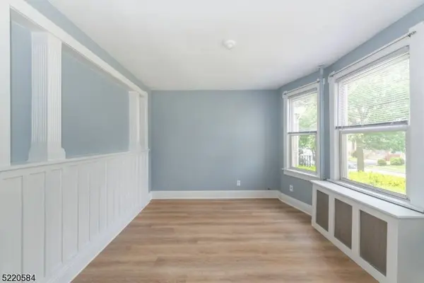 91 Walnut St, Bloomfield Twp., NJ 07003