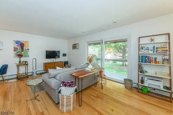 39 Harrison Ave #9, Montclair Twp., NJ 07042