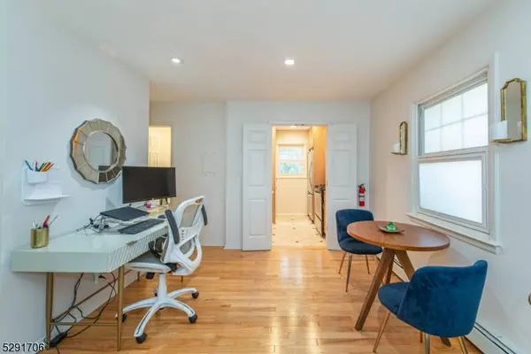 39 Harrison Ave #9, Montclair Twp., NJ 07042