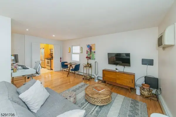 39 Harrison Ave #9, Montclair Twp., NJ 07042