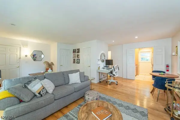 39 Harrison Ave #9, Montclair Twp., NJ 07042