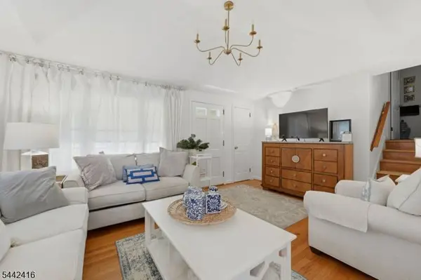 20 Wootton Rd, Essex Fells Twp., NJ 07021