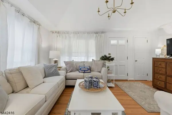 20 Wootton Rd, Essex Fells Twp., NJ 07021