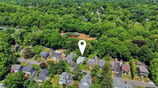 20 Wootton Rd, Essex Fells Twp., NJ 07021