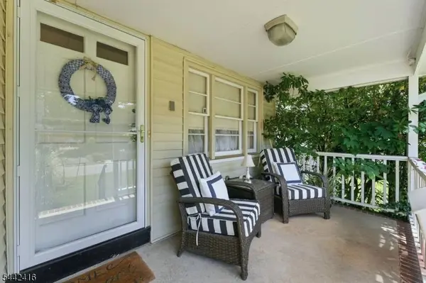 20 Wootton Rd, Essex Fells Twp., NJ 07021