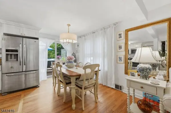 20 Wootton Rd, Essex Fells Twp., NJ 07021
