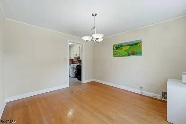 21 Wagner St, Bloomfield Twp., NJ 07003