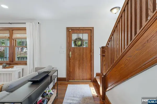 50 Payne AVE, Midland Park, NJ 07432