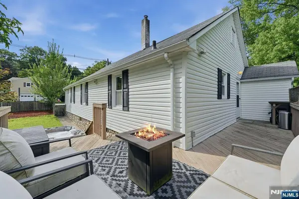 20 Yesler WAY