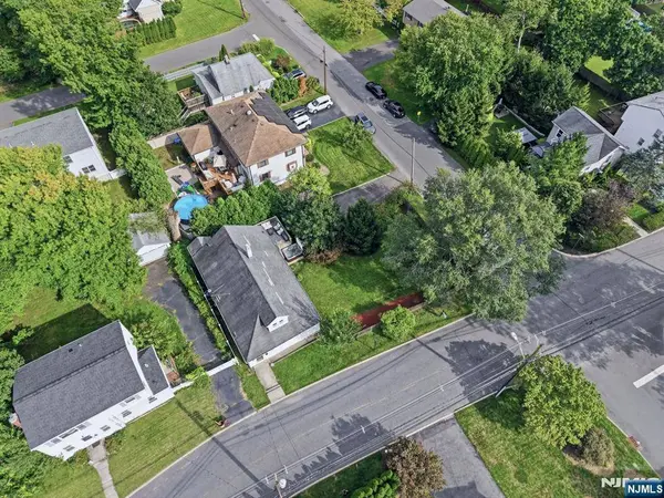 20 Yesler WAY, Hillsdale, NJ 07642