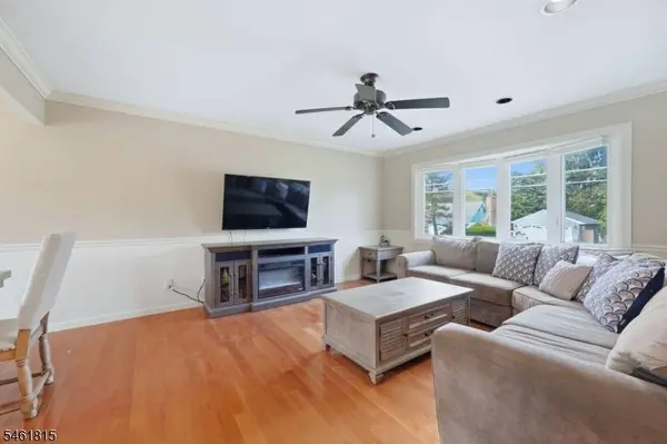 453 Warwick Tpke, West Milford Twp., NJ 07421