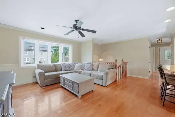 453 Warwick Tpke, West Milford Twp., NJ 07421