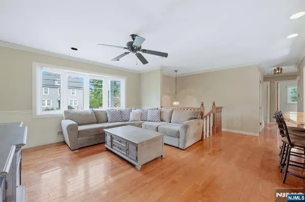 453 Warwick TPKE, West Milford, NJ 07421