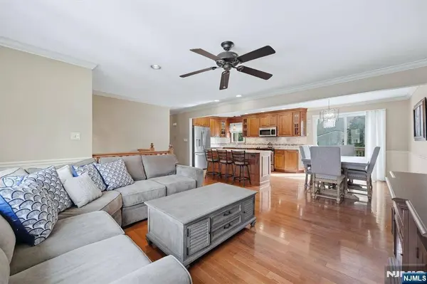 453 Warwick TPKE, West Milford, NJ 07421