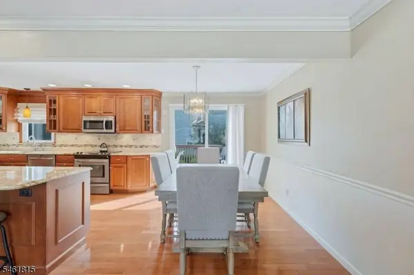 453 Warwick Tpke, West Milford Twp., NJ 07421