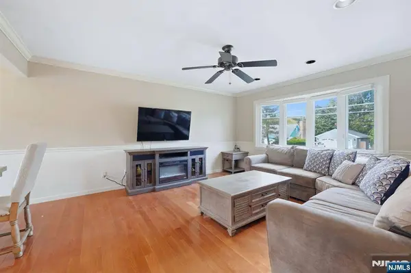 453 Warwick TPKE, West Milford, NJ 07421