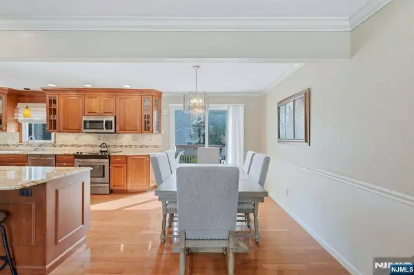 453 Warwick TPKE, West Milford, NJ 07421