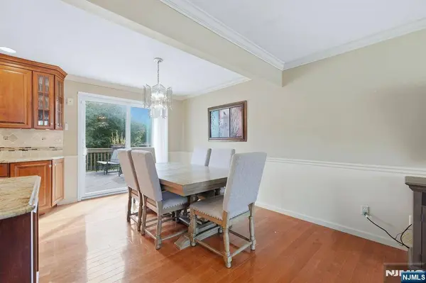 453 Warwick TPKE, West Milford, NJ 07421