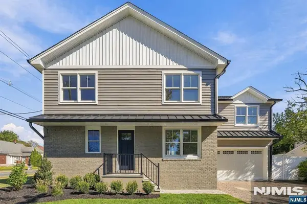11-17 Harrison DR