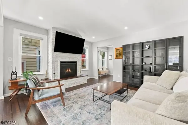 93 Koehler Ave, Bloomfield Twp., NJ 07003