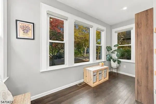 93 Koehler Ave, Bloomfield Twp., NJ 07003
