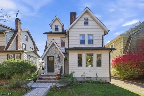 93 Koehler Ave