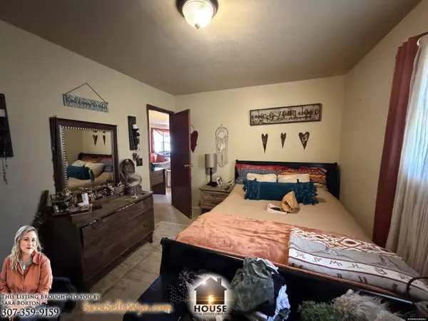 219 Jolley, Douglas, WY 82633