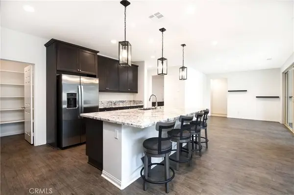 32659 Ascot Hill, Wildomar, CA 92595
