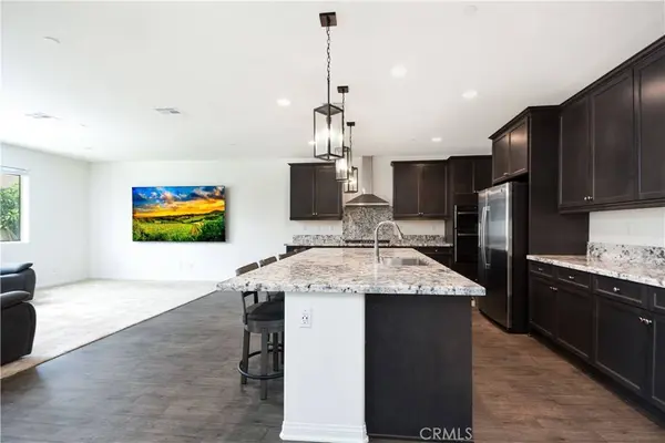 32659 Ascot Hill, Wildomar, CA 92595