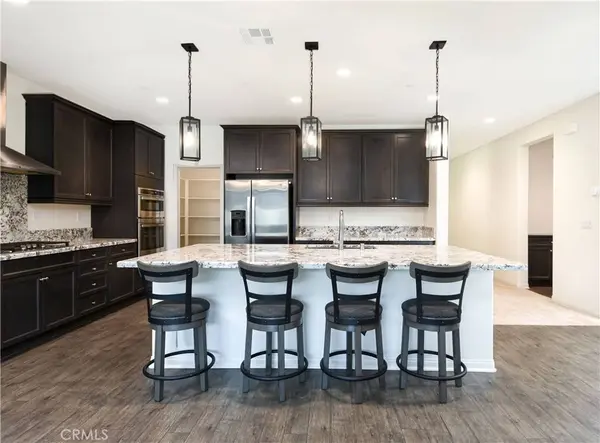 32659 Ascot Hill, Wildomar, CA 92595