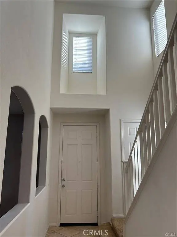 27573 Rosebud, Murrieta, CA 92562