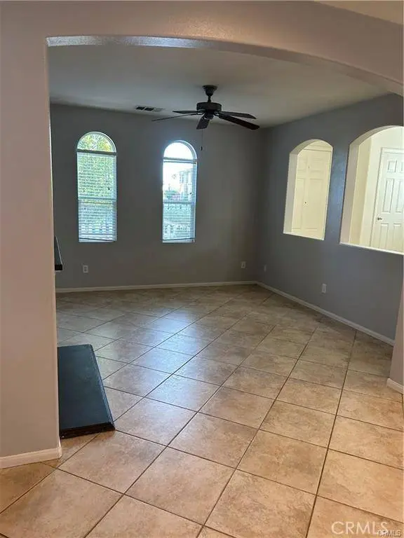 27573 Rosebud, Murrieta, CA 92562
