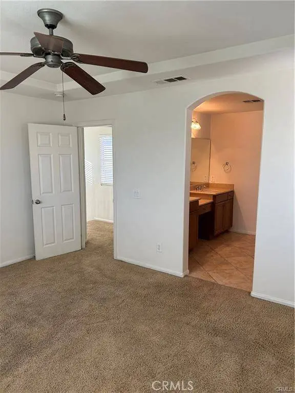 27573 Rosebud, Murrieta, CA 92562