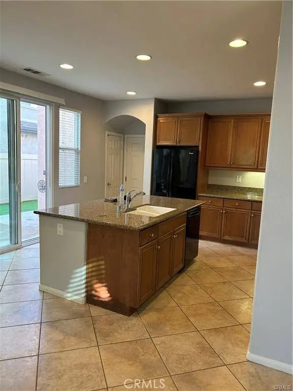 27573 Rosebud, Murrieta, CA 92562