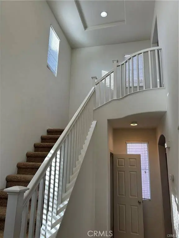 27573 Rosebud, Murrieta, CA 92562