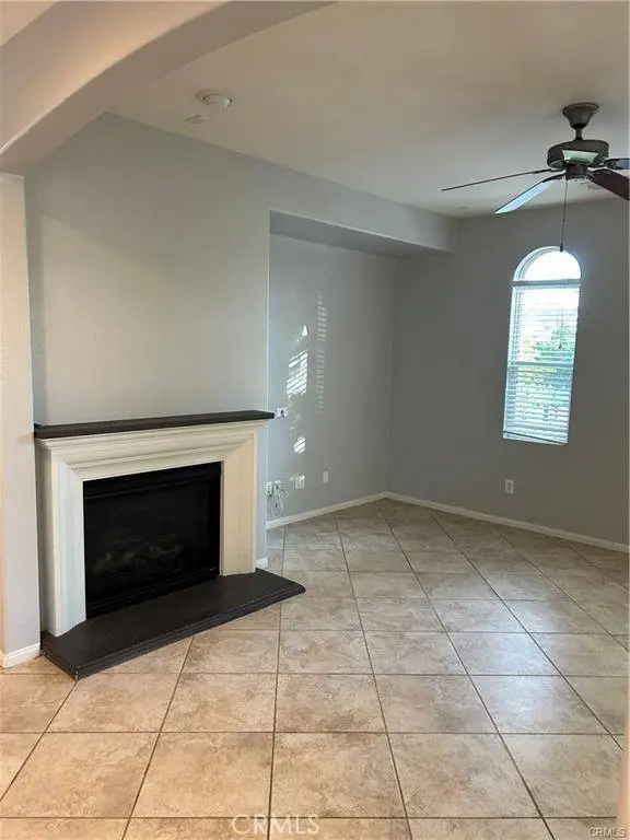 27573 Rosebud, Murrieta, CA 92562