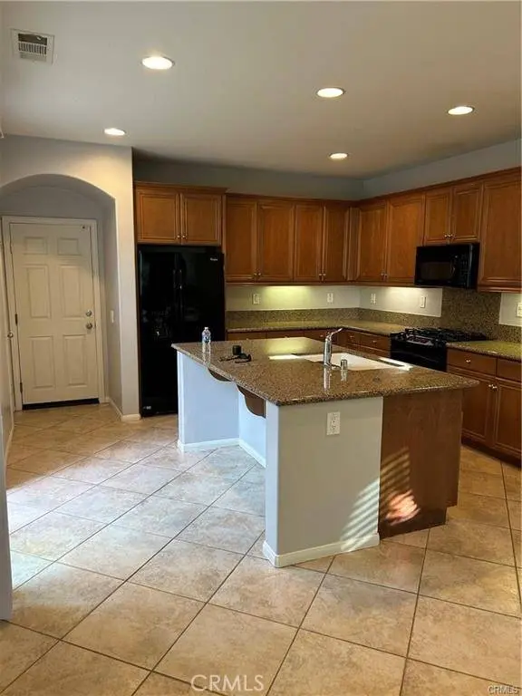 27573 Rosebud, Murrieta, CA 92562