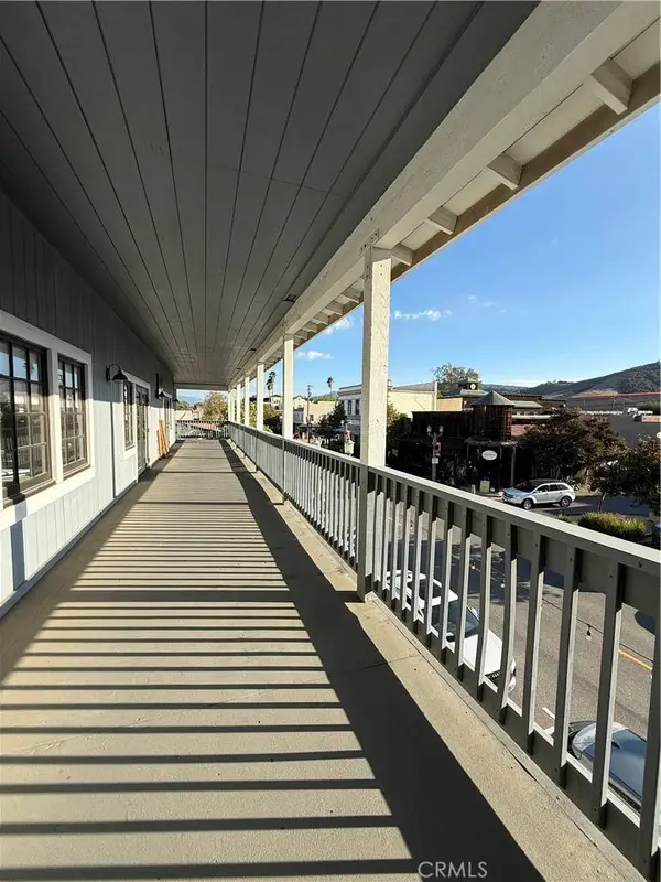 28636 Old Town Front, Temecula, CA 92590